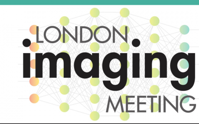 London Imaging Meeting 2021