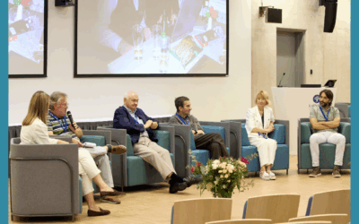 Research on Fuzzy Metrics Awarded at EUSFLAT 2025