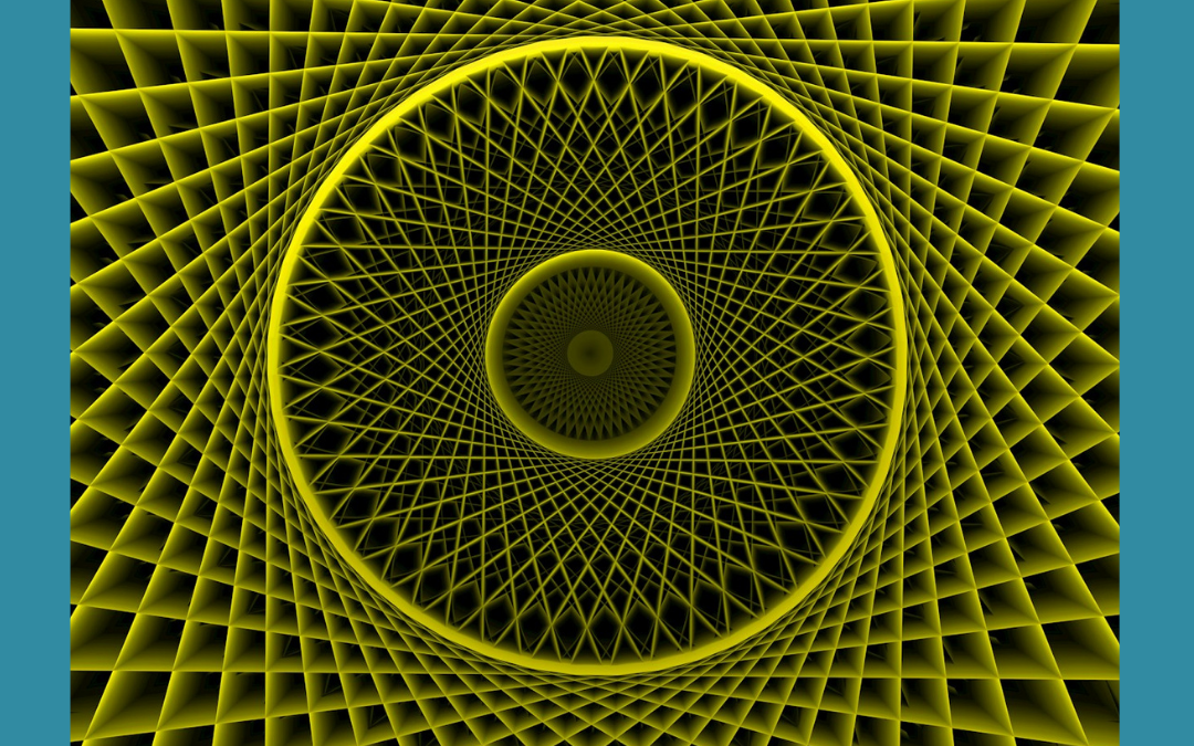 GeFuzzApp: A New Proposal for the Continuity of Our Research on Fuzzy Metrics and Models