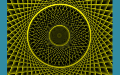 GeFuzzApp: A New Proposal for the Continuity of Our Research on Fuzzy Metrics and Models